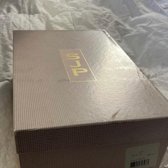 SJP Prema - Picture 2 of 6